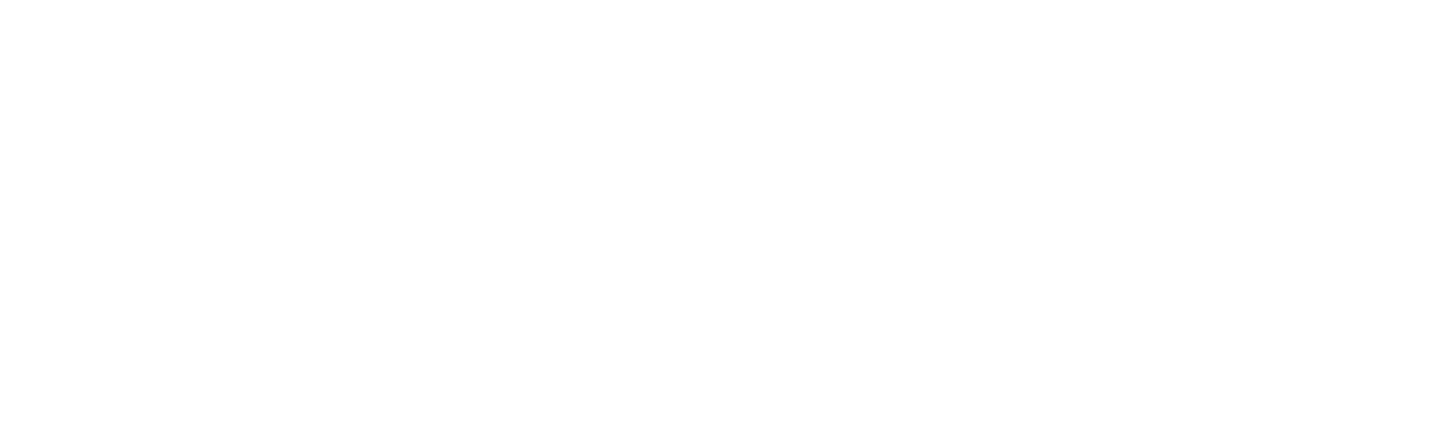 DAM, Inc.